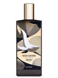 OCEAN LEATHER 75 ml