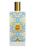 SINTRA 75 ml edp