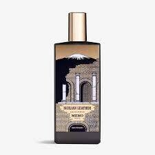 SICILIAN LEATHER 75 ml edp