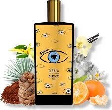MARFA 75 ml edp
