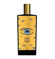 MARFA 75 ml edp