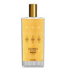 LALIBELA 75 ml edp