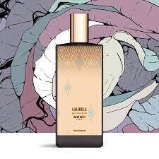 LALIBELA 75 ml edp