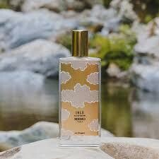 Inlé 75 ml edp