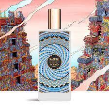 MADURAI 75 ml edp