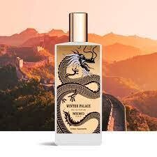 Winter Palace 75 ml edp