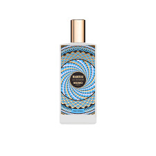 MADURAI 75 ml edp