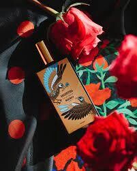 ARGENTINA 75 ml edp