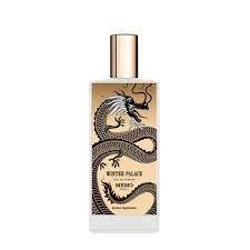 Winter Palace 75 ml edp