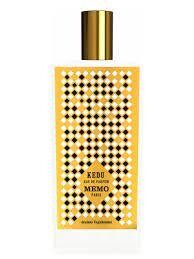 KEDU 75 ml edp