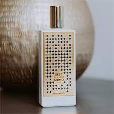 KEDU 75 ml edp