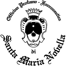 SANTA MARIA NOVELLA