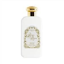 CREMA FLUIDA ACQUA DELLA REGINA 250 ml
