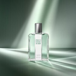 Pour Un Homme di CARON - Lozione Dopobarba 125 ml