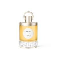 ACCORD 119 extrait  100 ml