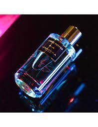 COSMIC PEPPER 120 ML