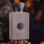 OPUS XIV ROYAL TOBACCO 100 ml edp