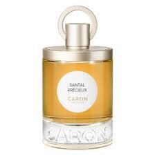 SANTAL PRECIEUX 100 ml edp