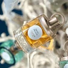 SANTAL PRECIEUX 100 ml edp