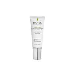 PURE-PEEL  Maschera istantanea ultra-rinnovante
