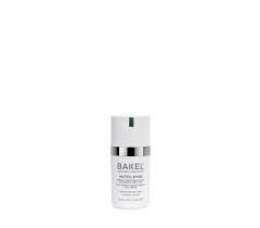 NUTRI-EYES Crema contorno occhi nutriente anti-età 15 ml