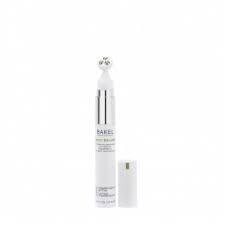 SPOT-ERASER TRATTAMENTO CONCENTRATO ANTI-MACCHIE 10 ML