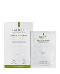 RENEW-SKIN Salviette rinnovanti intensive