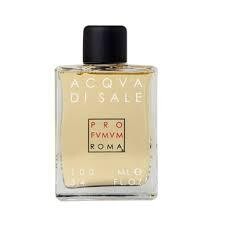 ACQUA DI SALE 100 ml edp