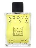 ACQUA VIVA 100 ml edp