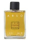 ARSO 100 ml edp