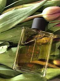 AUDACE 100 ml edp