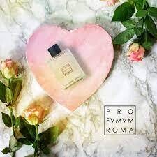 CONFETTO 100 ml edp