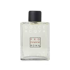 DOLCE ACQUA 100 ml edp
