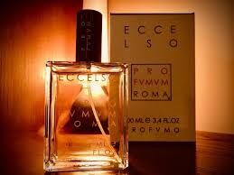 ECCELSO 100 ml edp