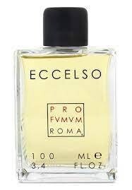 ECCELSO 100 ml edp