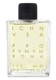ICHNUSA 100 ml edp