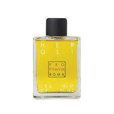 NEROLI 100 ml edp