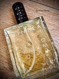 NINFEA 100 ml edp