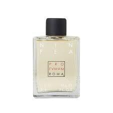 NINFEA 100 ml edp