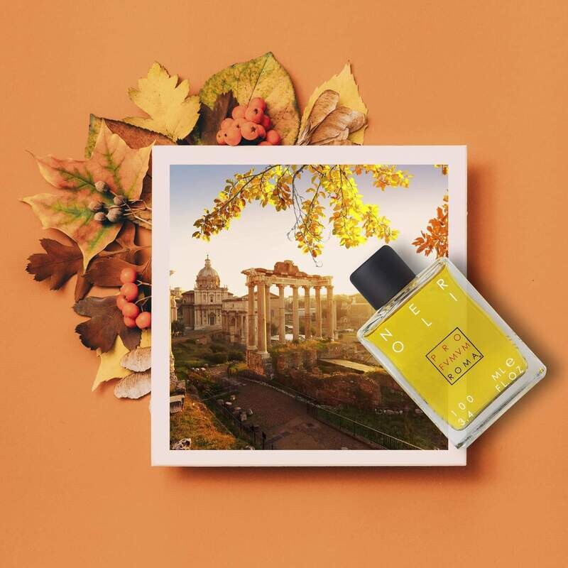 NEROLI 100 ml edp