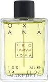 OXIANA 100 ml edp