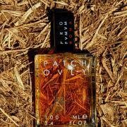 PATCHOULY 100 ml edp