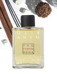 OLIBANUM 100 ml edp