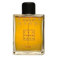 ROSAE MUNDI 100 ml edp