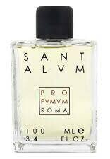 SANTALIM 100 ml edp