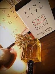 SANTALIM 100 ml edp