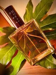 THUNDRA 100 ml edp