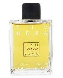 THUNDRA 100 ml edp