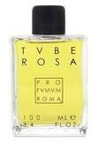 TUBEROSA 100 ml