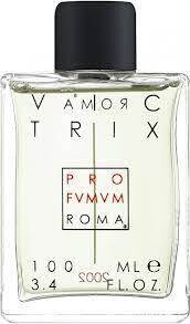 VICTRIX 100 ml edp